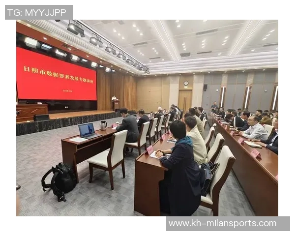 今年运动数据重磅专题解析JDG战队防反策略的创新与发展之路