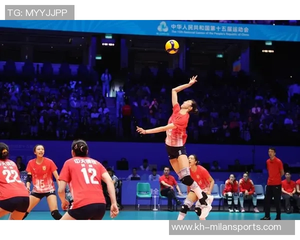 实时新闻南京排球队心理素质引发热议球迷对表现与压力的看法各异