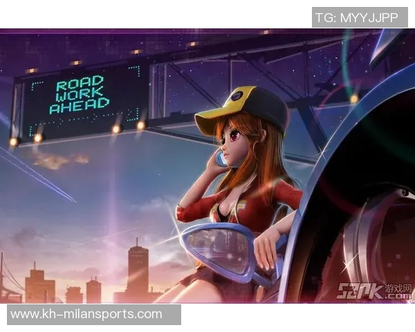 实时新闻刘伟独家分享DOTA2游戏心得与技巧助你提升战斗水平