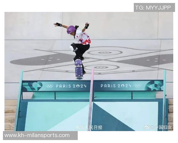 实时新闻南京滑板队与成都滑板队耐力对决赛后分析与总结